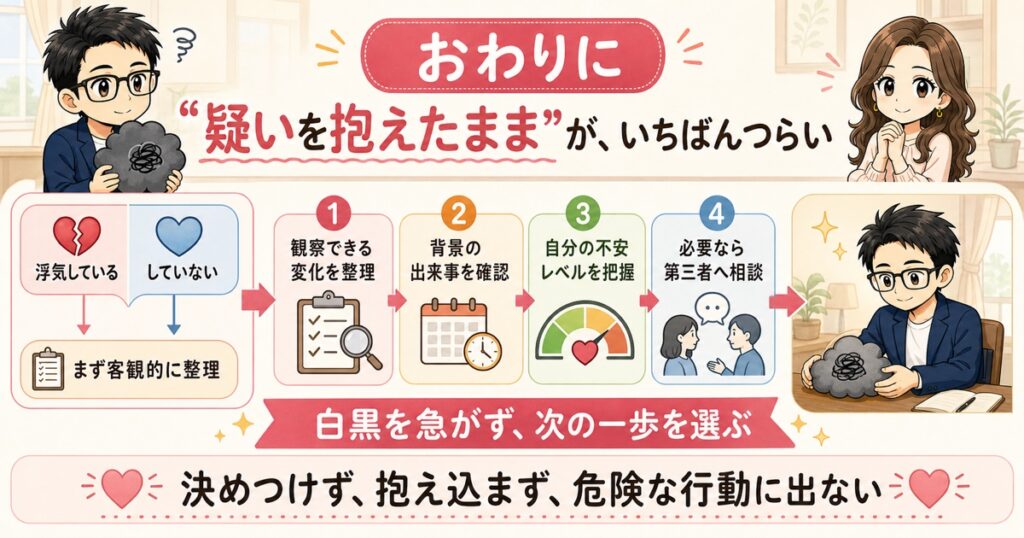 さいごに